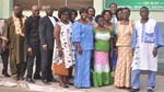 60th Anniversary Launch